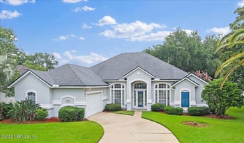 13983 Sound Overlook Dr S, Jacksonville, FL 32224