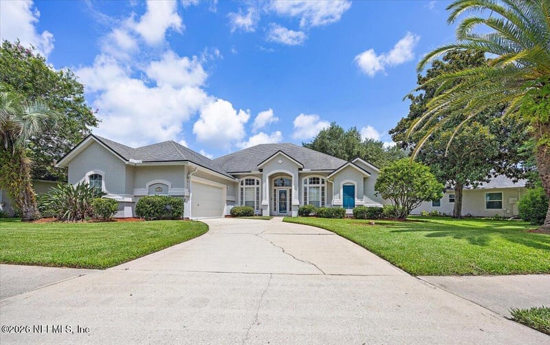 13983 Sound Overlook Dr S, Jacksonville, FL 32224