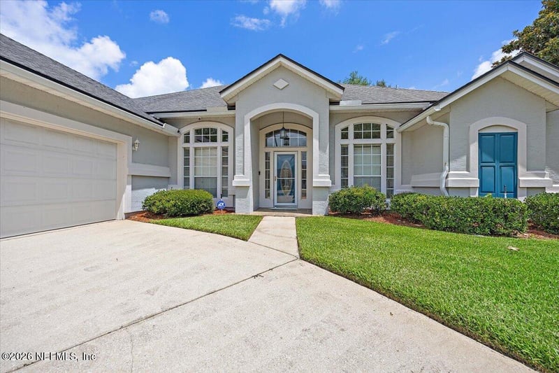 13983 Sound Overlook Dr S, Jacksonville, FL 32224