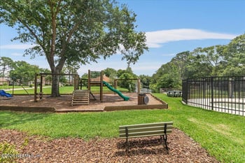13983 Sound Overlook Dr S, Jacksonville, FL 32224