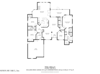13983 Sound Overlook Dr S, Jacksonville, FL 32224