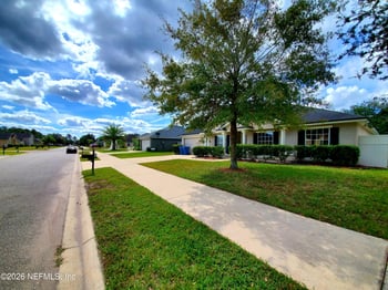 13988 Fish Eagle Dr E, Jacksonville, FL 32226