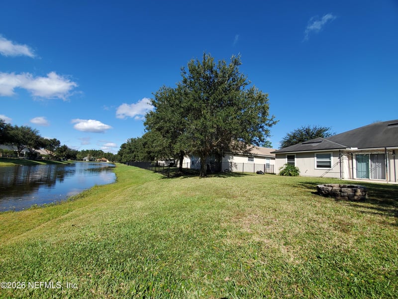 13988 Fish Eagle Dr E, Jacksonville, FL 32226