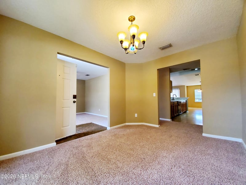 13988 Fish Eagle Dr E, Jacksonville, FL 32226