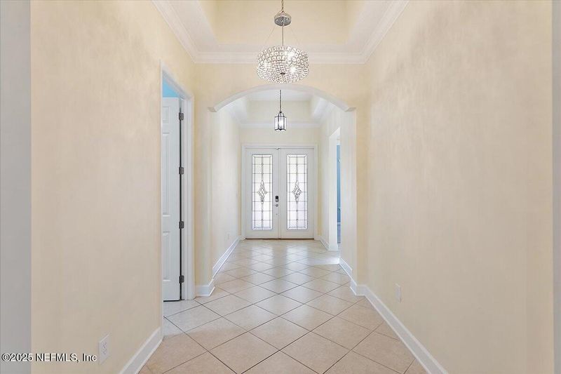 1399 Castle Pines Cir, St Augustine, FL 32092