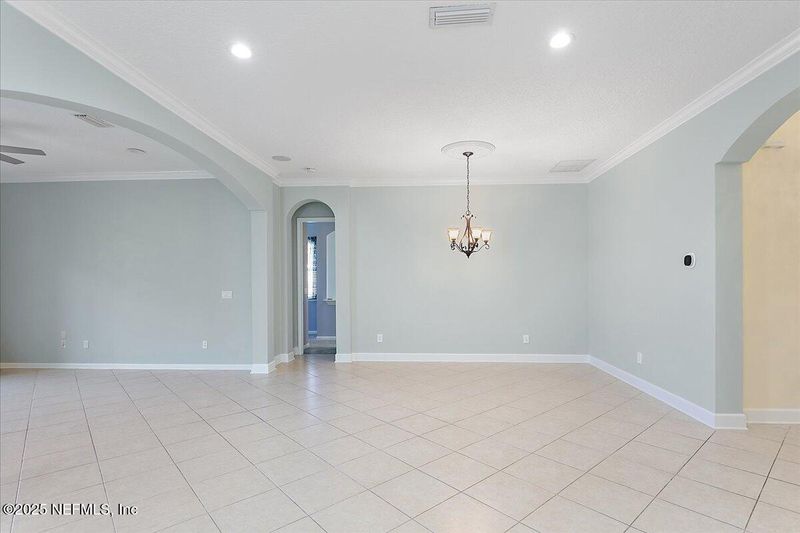 1399 Castle Pines Cir, St Augustine, FL 32092