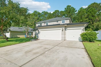 13998 Summer Breeze Dr, Jacksonville, FL 32218