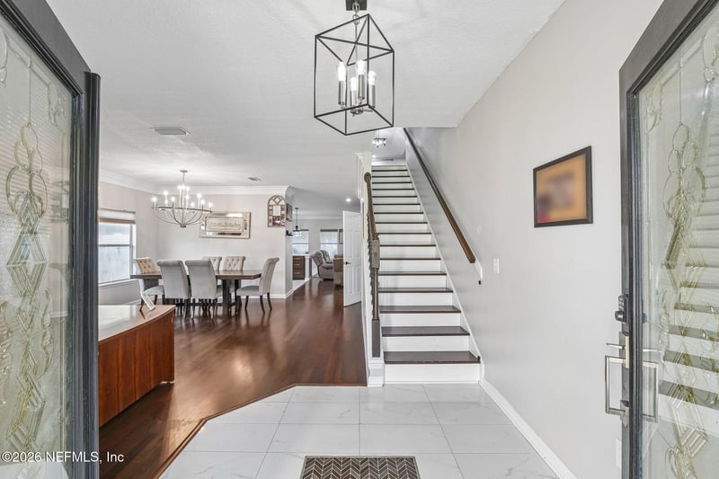 13998 Summer Breeze Dr, Jacksonville, FL 32218