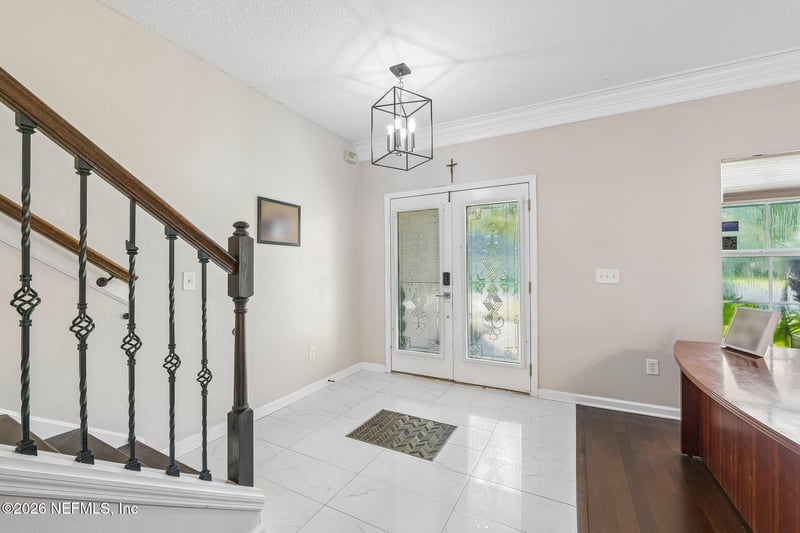13998 Summer Breeze Dr, Jacksonville, FL 32218
