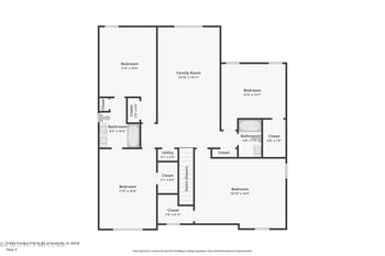 13998 Summer Breeze Dr, Jacksonville, FL 32218
