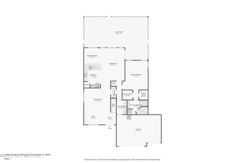 13998 Summer Breeze Dr, Jacksonville, FL 32218