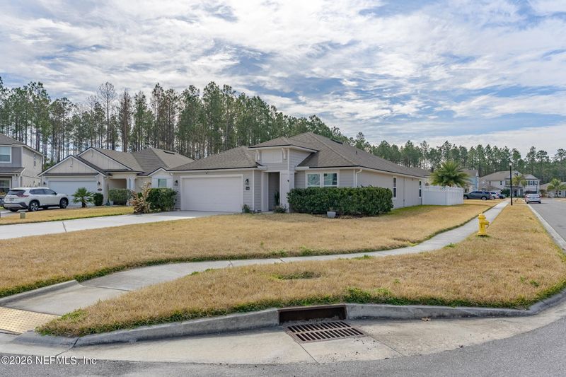 14 Clan Crest Pl, St Johns, FL 32259