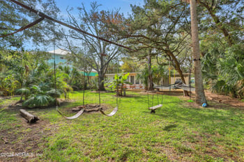 14 Coquina Ave, St Augustine, FL 32080