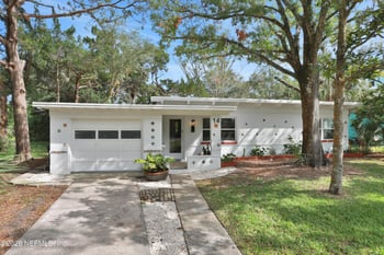 14 Coquina Ave, St Augustine, FL 32080