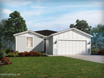 14 Garni Dr, Palm Coast, FL 32137