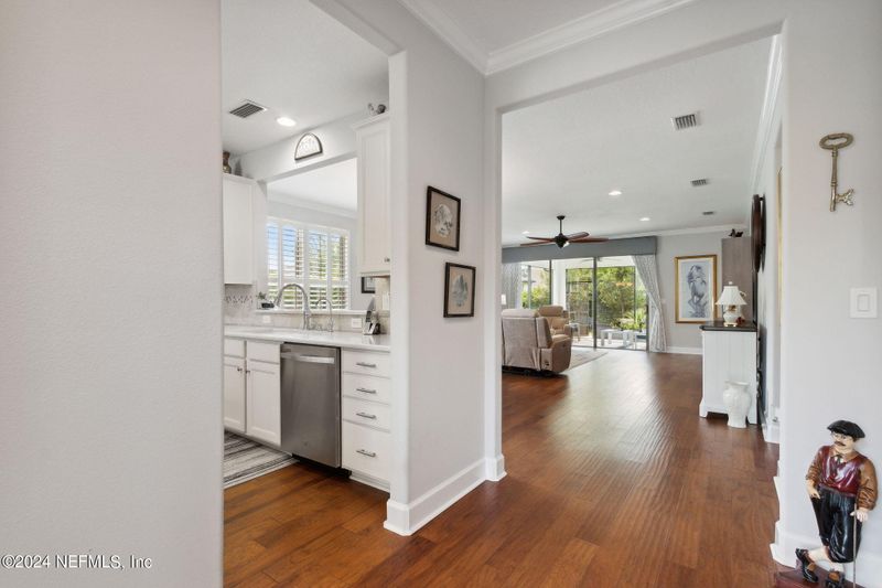 14 Idlewild Ct, Ponte Vedra, FL 32081