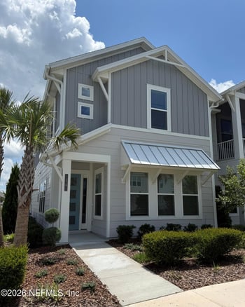 14 Islington Ln, Ponte Vedra, FL 32081