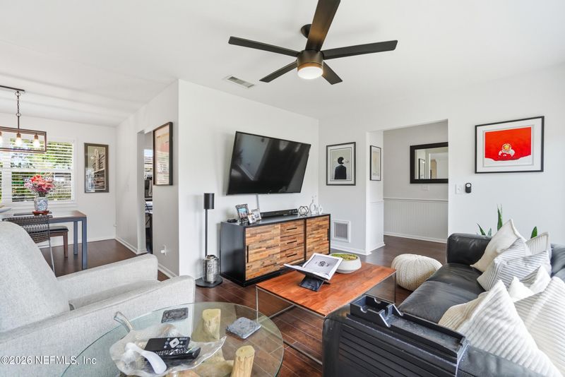 14 Kingfish Ave, Ponte Vedra Beach, FL 32082