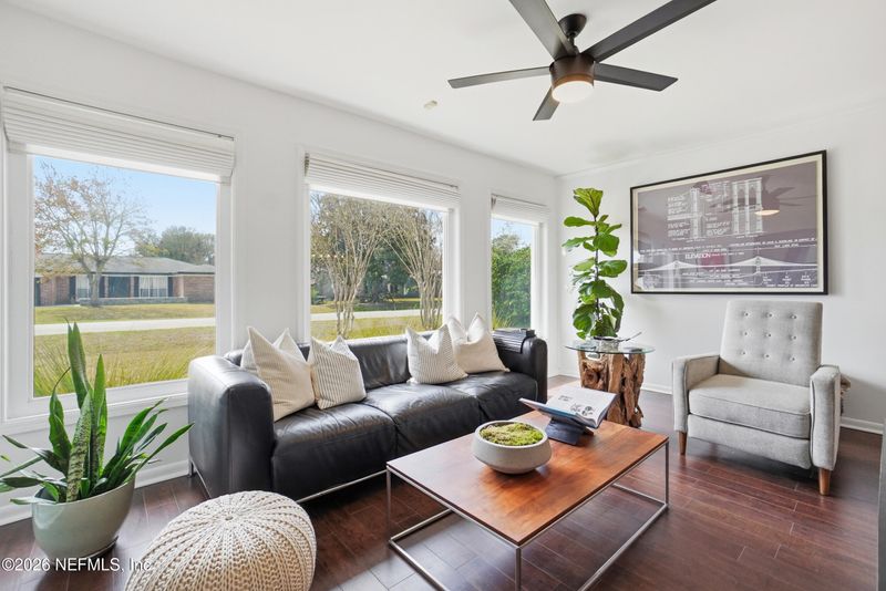 14 Kingfish Ave, Ponte Vedra Beach, FL 32082