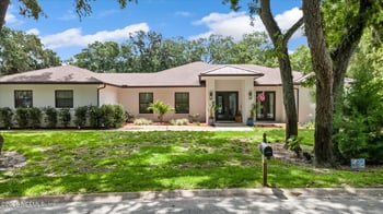 14 Meridian Home Ln, Palm Coast, FL 32137