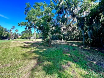 14 Palm Ln, Ponte Vedra Beach, FL 32082
