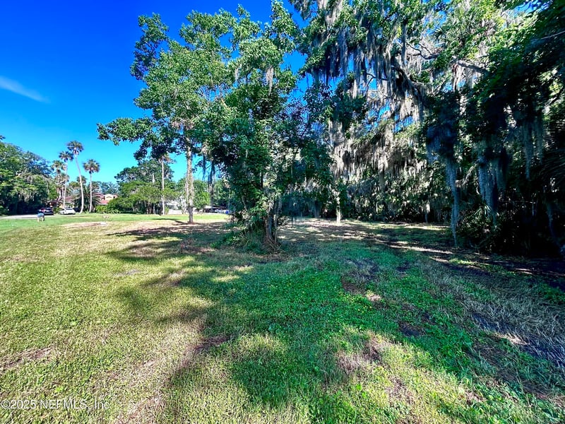 14 Palm Ln, Ponte Vedra Beach, FL 32082