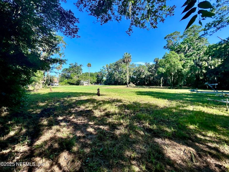 14 Palm Ln, Ponte Vedra Beach, FL 32082