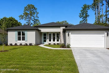 14 Powder Hill Ln, Palm Coast, FL 32164
