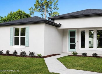 14 Powder Hill Ln, Palm Coast, FL 32164
