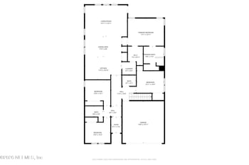 14 Prospect Ln, Palm Coast, FL 32164