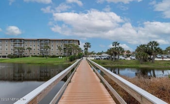 14 Sea Winds Ln N #14, Ponte Vedra Beach, FL 32082