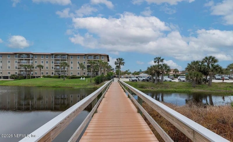 14 Sea Winds Ln N #14, Ponte Vedra Beach, FL 32082