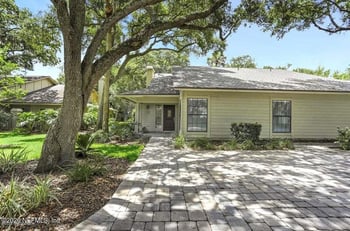 14 Sea Winds Ln N #14, Ponte Vedra Beach, FL 32082