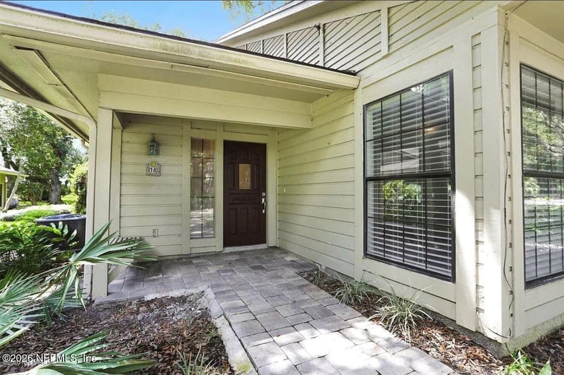 14 Sea Winds Ln N #14, Ponte Vedra Beach, FL 32082