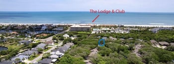 14 Sea Winds Ln N #14, Ponte Vedra Beach, FL 32082