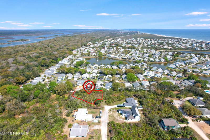14 Sweetbay Dr, Palm Coast, FL 32137