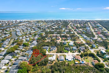 14 Sweetbay Dr, Palm Coast, FL 32137