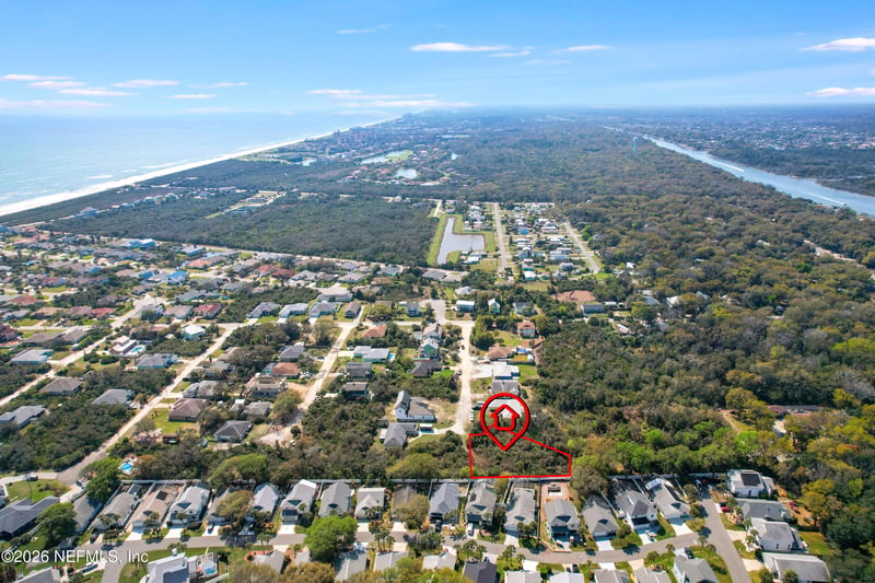 14 Sweetbay Dr, Palm Coast, FL 32137
