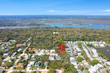 14 Sweetbay Dr, Palm Coast, FL 32137