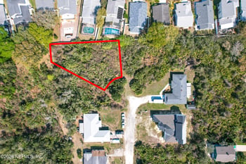 14 Sweetbay Dr, Palm Coast, FL 32137
