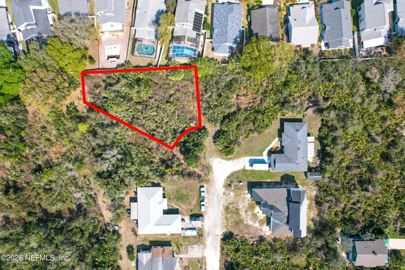 14 Sweetbay Dr, Palm Coast, FL 32137