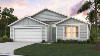 14 Ullman Ct, Palm Coast, FL 32164