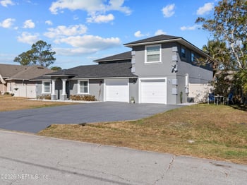 14 Whetstone Ln, Palm Coast, FL 32164