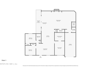 14 Whetstone Ln, Palm Coast, FL 32164
