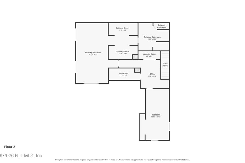 14 Whetstone Ln, Palm Coast, FL 32164