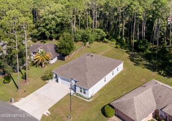 14 Woodworth Dr, Palm Coast, FL 32164