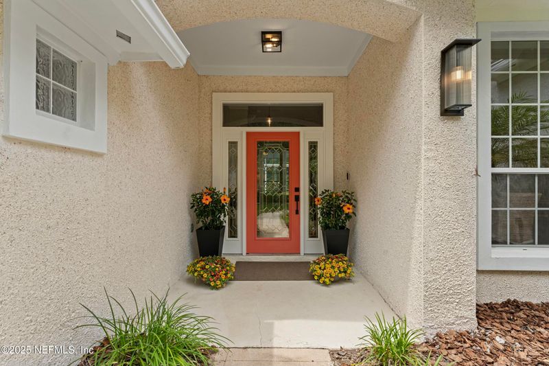 140 Bear Pen Rd, Ponte Vedra Beach, FL 32082