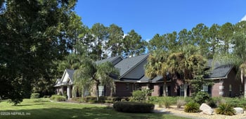 140 Belmont Dr, St Johns, FL 32259