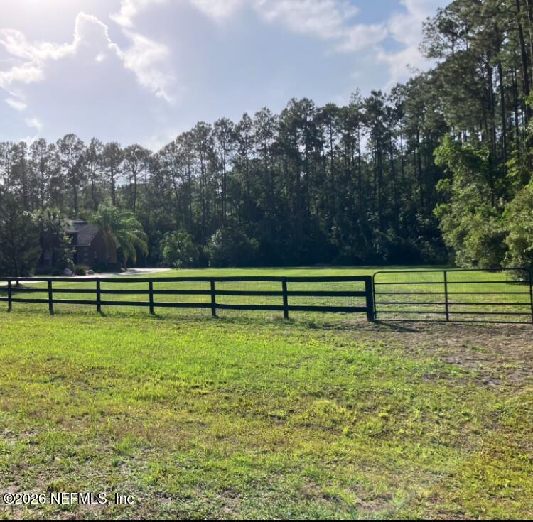 140 Belmont Dr, St Johns, FL 32259