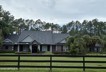 140 Belmont Dr, St Johns, FL 32259